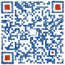 重庆空放借钱贷款公司